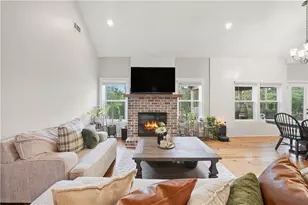 224 Brookshire Dr, Temple, GA 30179 - Photo 9