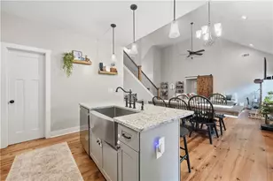 224 Brookshire Dr, Temple, GA 30179 - Photo 13