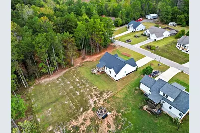 224 Brookshire Drive, Temple, GA 30179 - Photo 31