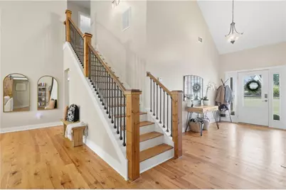 224 Brookshire Drive, Temple, GA 30179 - Photo 7