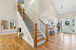 224 Brookshire Dr, Temple, GA 30179 - Photo 7