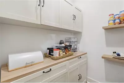 224 Brookshire Drive, Temple, GA 30179 - Photo 15