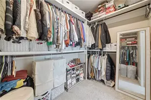 224 Brookshire Dr, Temple, GA 30179 - Photo 27