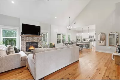 224 Brookshire Drive, Temple, GA 30179 - Photo 5