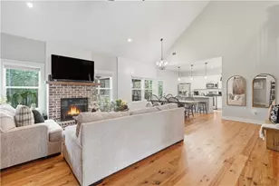 224 Brookshire Dr, Temple, GA 30179 - Photo 5