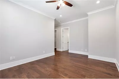 254 Fortress Way, Jefferson, GA 30549 - Photo 43