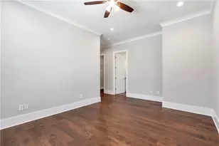 254 Fortress Wy, Jefferson, GA 30549 - Photo 43