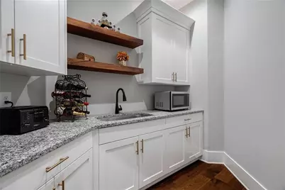 254 Fortress Way, Jefferson, GA 30549 - Photo 17