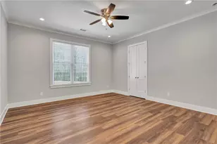 254 Fortress Wy, Jefferson, GA 30549 - Photo 51