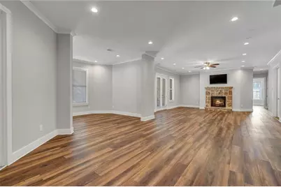 254 Fortress Way, Jefferson, GA 30549 - Photo 45