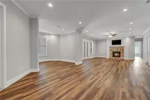 254 Fortress Wy, Jefferson, GA 30549 - Photo 45