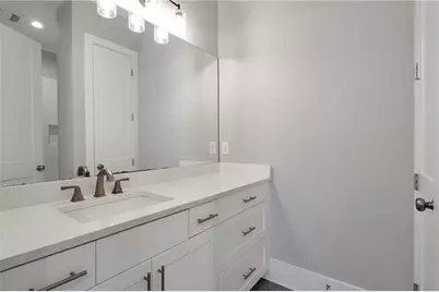 254 Fortress Way, Jefferson, GA 30549 - Photo 39