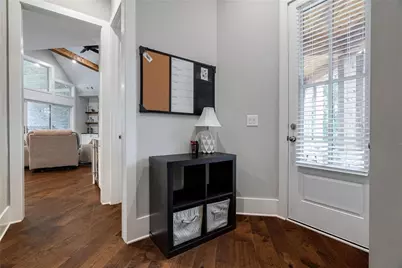 254 Fortress Way, Jefferson, GA 30549 - Photo 15