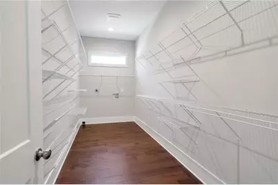 254 Fortress Way, Jefferson, GA 30549 - Photo 33