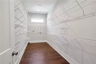 254 Fortress Wy, Jefferson, GA 30549 - Photo 33