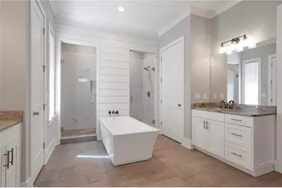 254 Fortress Way, Jefferson, GA 30549 - Photo 29