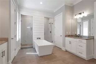 254 Fortress Wy, Jefferson, GA 30549 - Photo 29