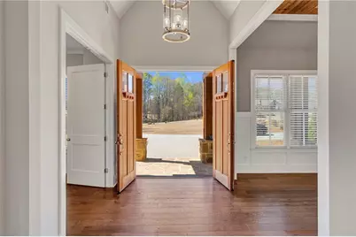 254 Fortress Way, Jefferson, GA 30549 - Photo 49