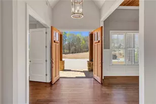 254 Fortress Wy, Jefferson, GA 30549 - Photo 49