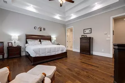 254 Fortress Way, Jefferson, GA 30549 - Photo 3