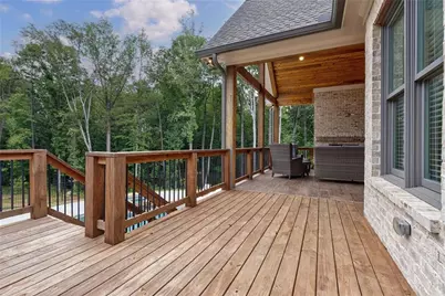 254 Fortress Way, Jefferson, GA 30549 - Photo 43