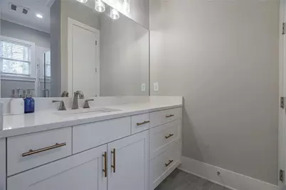 254 Fortress Way, Jefferson, GA 30549 - Photo 21