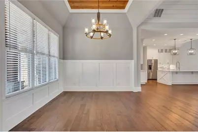 254 Fortress Way, Jefferson, GA 30549 - Photo 15