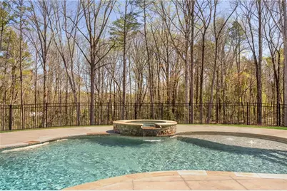 254 Fortress Way, Jefferson, GA 30549 - Photo 63