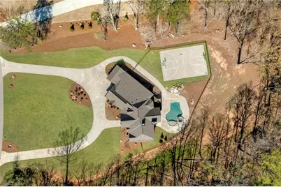 254 Fortress Way, Jefferson, GA 30549 - Photo 5