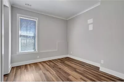 254 Fortress Way, Jefferson, GA 30549 - Photo 53