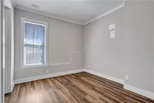 254 Fortress Wy, Jefferson, GA 30549 - Photo 53