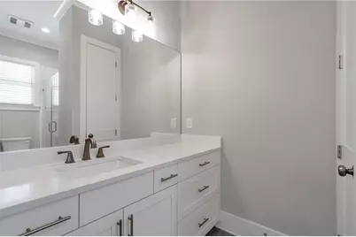 254 Fortress Way, Jefferson, GA 30549 - Photo 41