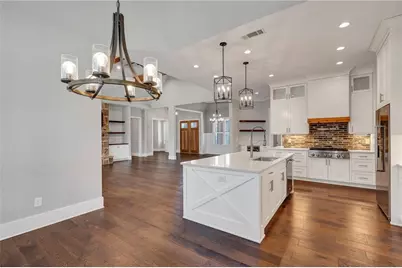 254 Fortress Way, Jefferson, GA 30549 - Photo 25