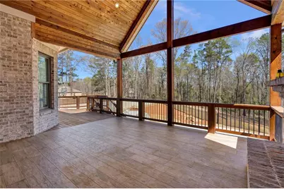 254 Fortress Way, Jefferson, GA 30549 - Photo 57