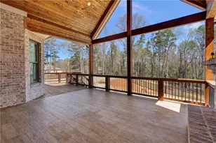 254 Fortress Wy, Jefferson, GA 30549 - Photo 57