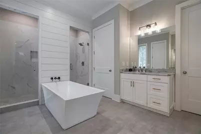 254 Fortress Way, Jefferson, GA 30549 - Photo 5