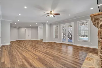 254 Fortress Way, Jefferson, GA 30549 - Photo 47