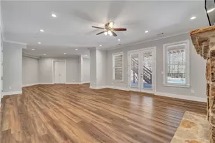 254 Fortress Wy, Jefferson, GA 30549 - Photo 47