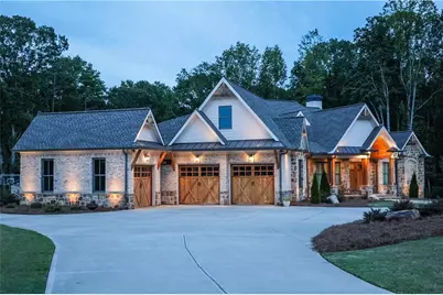 254 Fortress Way, Jefferson, GA 30549 - Photo 69