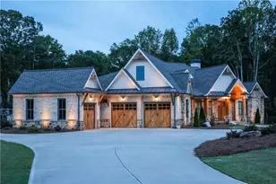 254 Fortress Wy, Jefferson, GA 30549 - Photo 69