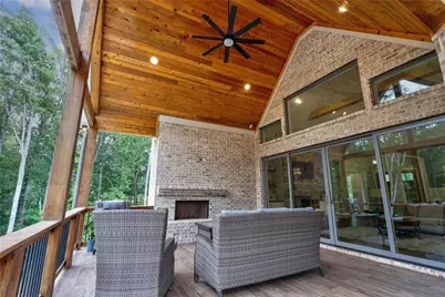 254 Fortress Way, Jefferson, GA 30549 - Photo 41