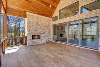 254 Fortress Way, Jefferson, GA 30549 - Photo 59