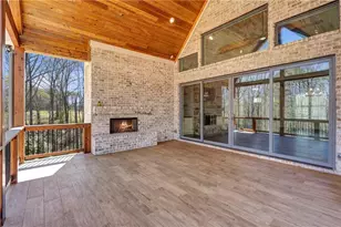 254 Fortress Wy, Jefferson, GA 30549 - Photo 59