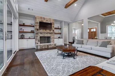 254 Fortress Way, Jefferson, GA 30549 - Photo 9