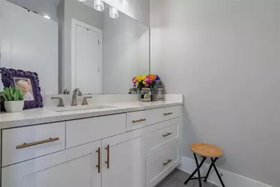 254 Fortress Way, Jefferson, GA 30549 - Photo 19