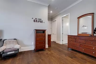 254 Fortress Way, Jefferson, GA 30549 - Photo 25