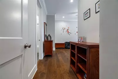 254 Fortress Way, Jefferson, GA 30549 - Photo 23