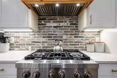 254 Fortress Way, Jefferson, GA 30549 - Photo 13