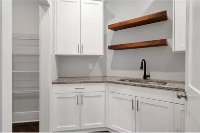 254 Fortress Way, Jefferson, GA 30549 - Photo 35