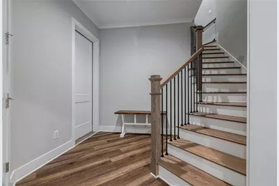 254 Fortress Way, Jefferson, GA 30549 - Photo 47